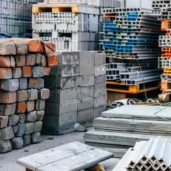 Firmele pot depune cereri de finanţare pentru programul ConstructPlus începând de luni şi până pe 8 -img