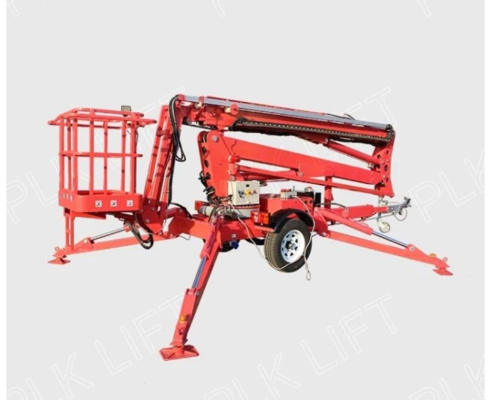 Nacela-electrica-PLK-Lift-–-TBL-16A
