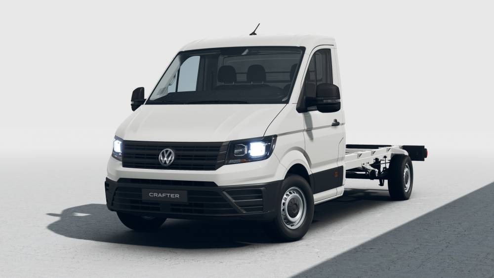 Autobasculanta---Volkswagen-Crafter-50-CS-Sasiu-L4-dRWD-120-kW
