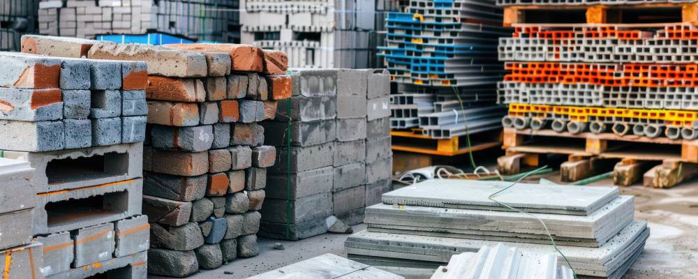 Firmele pot depune cereri de finanţare pentru programul ConstructPlus începând de luni şi până pe 8 