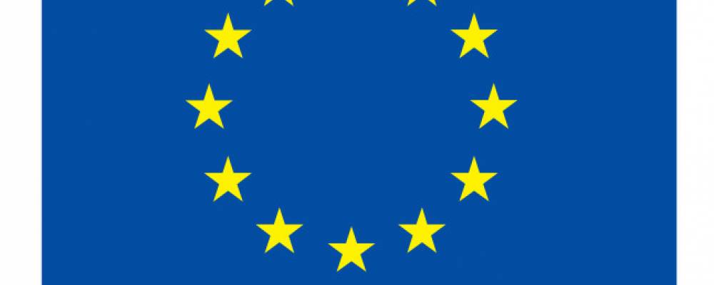 Diversificarea activității socieatății SIG TOURISM SRL prin achiziția de exhipamente