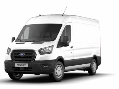 Ford Transit VAN 350E-1-IMG-nav